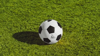 FIFA 2026世界杯官方淘汰赛对阵图全览，展示从16强到冠军的树状晋级结构