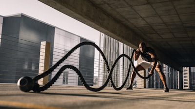 包含详细数据的2026世界杯完整赛程与对阵图数据表
